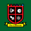 Icon for cambridgehouse.org.uk