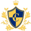 Icon for cambridgeinternationalschool.com