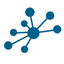 Icon for cambridgemathshub.org