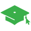 Icon for cambridgeonlinetutors.co.uk