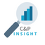 Icon for cambridgeshireinsight.org.uk
