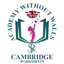 Icon for cambridgeworksheets.com