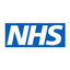 Icon for cambspborochildrenshealth.nhs.uk