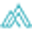 Icon for camelbackintegratedhealth.com