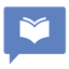 Icon for cameroongcerevision.com