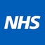 Icon for camhsacademy.hiowhealthcare.nhs.uk