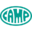 Icon for camp.com