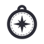Icon for campadventureinc.com
