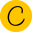 Icon for campaigns-timeshighereducation.cleverstory.io