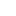Icon for campaigns.sgs.com