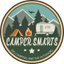 Icon for campersmarts.com