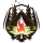 Icon for campingconsole.com