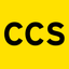 Icon for campus.collegeforcreativestudies.edu