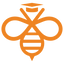 Icon for campusbee.ug