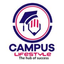 Icon for campuslifestyle.org