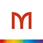 Icon for campusm.exlibrisgroup.com