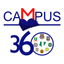 Icon for campusnews360.com