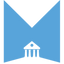 Icon for campusvisitorguides.com