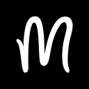 Icon for canada.michaels.com