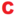 Icon for canada123.net
