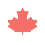Icon for canadahelp.net