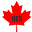 Icon for canadaneo.com
