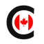 Icon for canadeximmigration.com