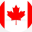 Icon for canadianvisa.com