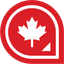 Icon for canadianvisa.org