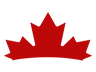 Icon for canadiensboutique.com