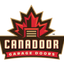 Icon for canadoorsystems.com