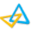 Icon for canarabank.com