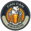 Icon for cancanawards.com