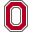 Icon for cancer.osu.edu