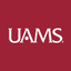 Icon for cancer.uams.edu