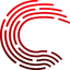 Icon for candid.technology