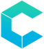 Icon for candymc.co.uk