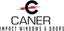 Icon for canerimpactwindows.com