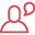 Icon for canliiconnects.org