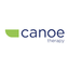 Icon for canoetherapy.ca