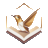 Icon for canonica.ai