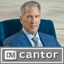 Icon for cantorcriminallawyers.com