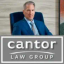 Icon for cantorlawgroup.com