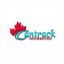 Icon for cantrackimmigration.ca