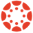 Icon for canvasstudent.wintergoodsol.com