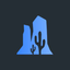 Icon for canyonhealthcenters.com
