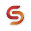 Icon for canyonstateservicing.com
