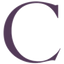 Icon for cap-la.org
