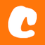 Icon for cap4kids.org