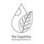 Icon for capabilitypsychology.com.au
